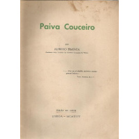 Livros/Acervo/P/PIMENTA PAIVA